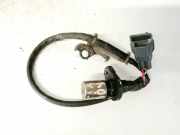 Impulsgeber Kurbelwelle Toyota Corolla Verso, II 2001.09 - 2004.05 9091905030,90919-05030 029600-0755