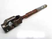 Lenks?ule unten Kreuzgelenk Honda CR-V, III 2010.06 - 2011.06 facelif sa14,