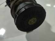 Behälter Bremsflüssigkeit Opel Frontera B, II 1998.10 - 2004.12 Gebraucht ,