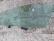 Seitenscheibe - Vorne Linke Volkswagen Fox 2005 - 2011 AS2,43R-001150 BMD