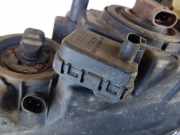 Motor Leuchtweitenregulierung Opel Zafira, A 1999.04 - 2003.11 Gebraucht,
