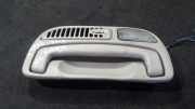 Innenraumleuchte Kia Carnival, 1998.08 - 2005.09 0k55251310,na