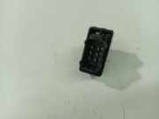 Schalter für Fensterheber Citroen Berlingo, II 2008.04 - 2018 Gebraucht,