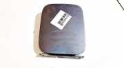 Tankdeckel Tankklappe Nissan Almera Tino 2003.09 - 2006.12 facelift Gebraucht,