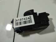 Schalter f?r Fensterheber Mitsubishi Lancer VIII, 2007 - 2015 8608A067,8608A067 C8D D610M 1338D1 C8DD610M