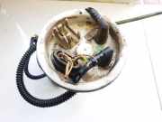 Kraftstoffpumpe Audi A4, B6 2000.11 - 2004.11 220212002005,220212002005 8E0919050D