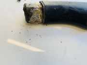 Dachreling - Vorne Linke Ford Galaxy, Mk I 1995.03 - 2000.04 95vwa55123ad, 95vw-a55123-ad 7m0860025c