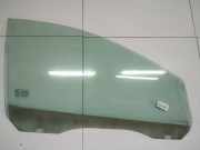 Seitenscheibe - Vorne Rechts Ford Focus, 2004.11 - 2008.06 as2,