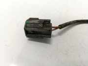 Klopfsensor Detonationssensor Schallsensor Sensor Mazda 6, 2002.06 - 2007.08 1S7A12A699BB,1S7A12A699BB