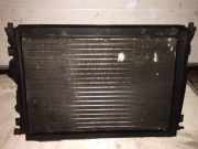 Wasserkühler Renault Scenic, I 1996.01 - 1999.09 Gebraucht , na