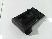 Getränkehalter Toyota Auris, I E15 2006.10 - 2012.10 5562002090,55620-02090