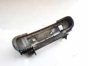 Türgriff Türaussengriff - Vorne Rechts Seat Exeo 2008 - 2013 4b0839885,