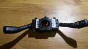 Lenkstockschalter Audi A3, 8L 1996.09 - 2000.10 8L0953513G,202852ATW L01