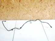 Einspritzleitung Peugeot 206, 1998.08 - 2002.07 Gebraucht,