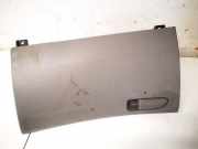 Handschuhfach Honda Civic, 2006,01 - 2011.01 77500snaa01021,