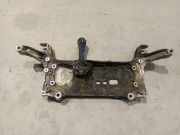 Vorderachse - Achsträger Volkswagen Passat, B6 2005.08 - 2010.11 Gebraucht, BLS