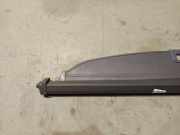 Hutablage Subaru Outback, II 1999.10 - 2004.12 Gebraucht ,