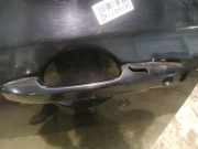Türgriff Türaussengriff - Vorne Linke Honda Civic, 2006,01 - 2011.01 Gebraucht,