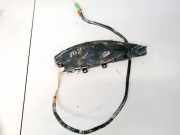 Airbag Sitz Citroen Xantia, I 1998.01 - 2003.04 facelift 1885868000,0024703
