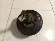 Bremskraftverstärker Dodge Journey. 2009.01 - 2014.12 A02040C2321,A 0 204 0C2 321 03BP0698A2836 P104743774AF
