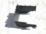 Batteriekasten Volkswagen Passat, B6 2005.08 - 2010.11 1k0915335, bkc