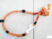 Kabelbaum Jaguar I-Pace 2018 --> j9d314e190ac, j9d3-14e190-ac