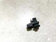 T?rkontakt - Rechts Nissan Primera, P11 1996.06 - 2001.12 Gebraucht,