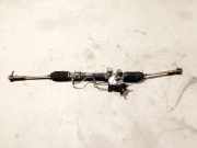 Lenkgetriebe Volvo S40, 2000.07 - 2003.12 P882858,T00110912