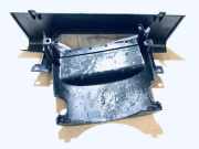 Verkleidung Lenksäule Ford Mondeo, 2000.11 - 2007.03 1s713530adw,1s71-3530-adw 1s71a04291abw