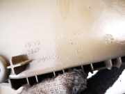 Innenausstattung Volvo XC90, 2007.06 - 2009.06 facelift 8652550,