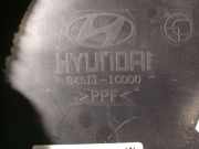 Handschuhfach Hyundai Getz, 2002.08 - 2009.06 845111C000, 84511-1C000