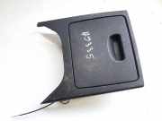 Handschuhfach Peugeot 407, 2004.05 - 2010.12 9644584477,9647530777