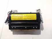 Airbag Beifahrer Volkswagen Passat, B5 1996.08 - 2000.11 3b0880204,00059531 Adr