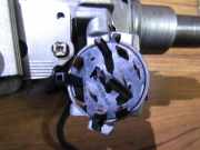 Z?nd Startschalter Volkswagen Passat, B5+ 2000.11 - 2005.05 4b0905851ghf2,