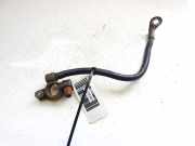 Kabel Mercedes-Benz w208, 1997.01 - 2002.06 mb2025400231ak,