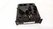 Sicherungskasten Peugeot 206, 2002.07 - 2009.01 facelift 9652474680,S118085320C