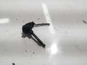Sensor Innentemperatur Opel Zafira, B 2005.07 - 2008.01 13158750,fa006230043