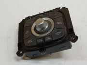 Lenkstockschalter Renault Laguna, III 2007.10 - 2010.11 253B00004R,253B00004R CSW-2010RN 91028285 CSW2010RN