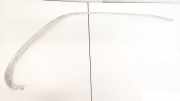 Zierleiste Leiste - Hinten Rechts Ford Focus, 2011.04 - 2018 Gebraucht,