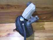 Bremskraftverstärker Renault Megane, I 1995.11 - 1999.02 7700849313,