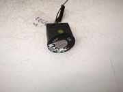 chalter Beifahrerairbag Airbagschalter Airbagdeaktivierung Hyundai i30 2007 - 2012 378090,