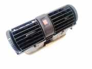 Lüftungsgitter Armaturenbrett Opel Astra, G 1998.09 - 2004.12 90560344,