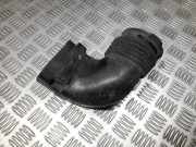 Schlauch f?r Luftversorgung Mercedes-Benz W202, 1993.03 - 2000.05 2025280307,