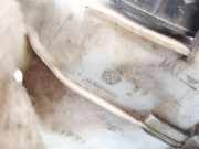 Behälter Bremsflüssigkeit Skoda Octavia, II 2009.03 - 2012.06 facelift 03350886361, 033508-86361