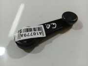 Fensterkurbel Honda Jazz, 2001.12 - 2005.04 Gebraucht,