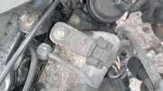 Drucksensor Saugrohrdruck für Opel Zafira, A 1999.04 - 2003.11 0281002137,