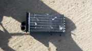 Heizungskühler Wärmetauscher Citroen Xsara Picasso, I 1999.12 - 2004.05 Gebraucht,