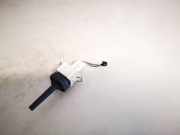 Sensor Innentemperatur Volkswagen Passat, B5 1996.08 - 2000.11 740220173f, AJM