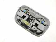 Innenraumleuchte Subaru Legacy, BE, BH, BT 1998.10 - 2003.09 Gebraucht,