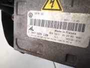 Steuerger?t Xenon Volkswagen Passat, CC I 2008.01 - 2011.06 1K0941329,1307329120 BZB